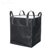 Standard Bulk Bags 1000kg