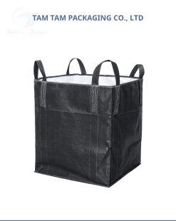 Standard Bulk Bags 1000kg