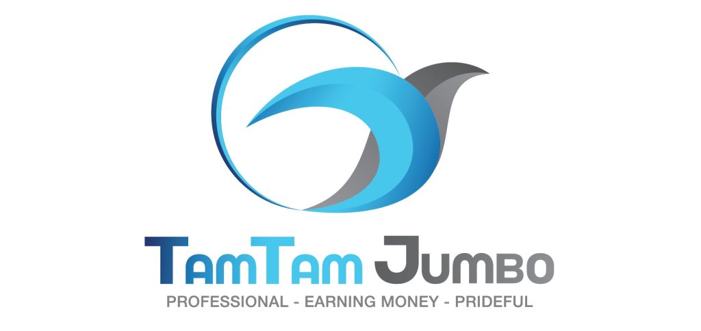 FIBC Bag Manufacturer in Vietnam | Tam Tam Packaging