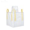Type B FIBC Bag for Chemical Powder