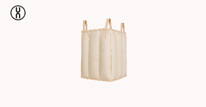 Bulk Bag for Chemicals Industries