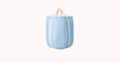 Sling Bag for Construction Industries